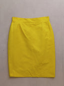 Vintage Stax Skirt