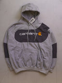 Vintage Carhartt Hoodie