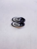 Vintage Diemme Shoes