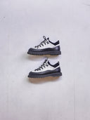 Vintage Diemme Shoes