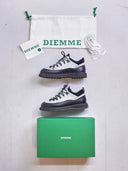 Vintage Diemme Shoes