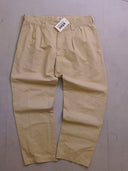 Vintage C.p. Company Pants