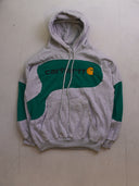 Vintage Carhartt Hoodie
