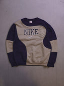 Vintage Nike Crewneck Sweatshirt