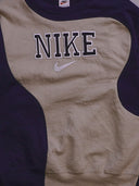 Vintage Nike Crewneck Sweatshirt