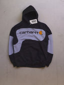 Vintage Carhartt Hoodie