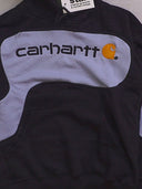 Vintage Carhartt Hoodie
