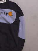 Vintage Carhartt Hoodie