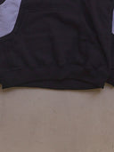 Vintage Carhartt Hoodie