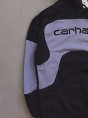 Vintage Carhartt Hoodie