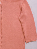 Vintage Stax Sweater