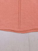 Vintage Stax Sweater