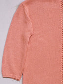 Vintage Stax Sweater