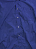 Vintage Brice Button-up Shirt