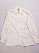 Vintage Stax Button-up Shirt