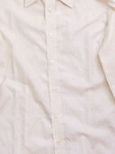 Vintage Stax Button-up Shirt