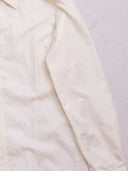 Vintage Stax Button-up Shirt