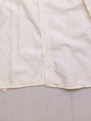 Vintage Stax Button-up Shirt