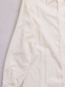 Vintage Stax Button-up Shirt