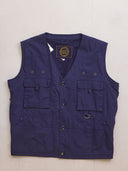 Vintage North Company Jacket