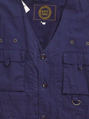 Vintage North Company Jacket