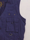 Vintage North Company Jacket