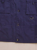 Vintage North Company Jacket