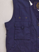 Vintage North Company Jacket