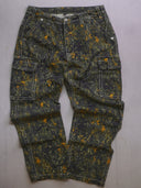 Vintage True Religion Pants