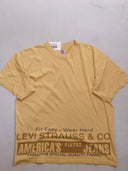 Vintage Levi's T-shirt