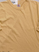Vintage Levi's T-shirt