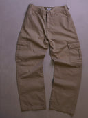 Vintage Meltin' Pot Pants