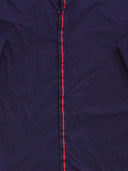 Vintage Hugo Button-up Shirt