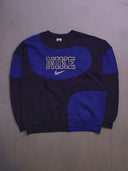 Vintage Nike Crewneck Sweatshirt