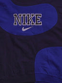 Vintage Nike Crewneck Sweatshirt