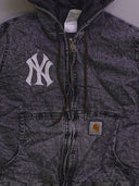 Vintage Carhartt Jacket