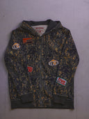 Vintage True Religion Hoodie