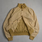 Vintage C.P. Company Jacket SS 2002