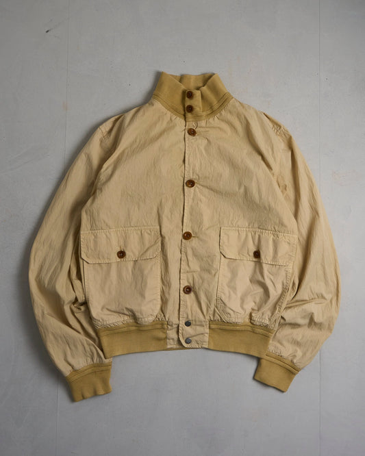 Vintage C.P. Company Jacket SS 2002