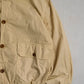 Vintage C.P. Company Jacket SS 2002 Right