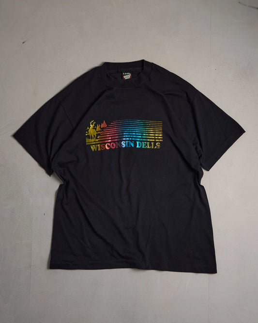 Vintage Single Stitch T-Shirt
