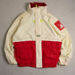 Vintage Helly Hansen Jacket