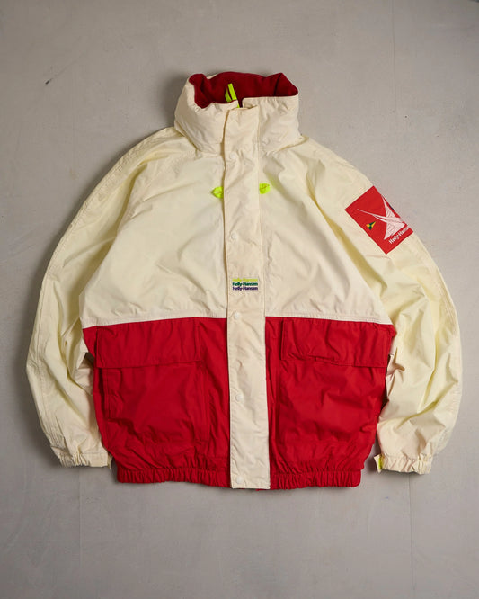 Vintage Helly Hansen Jacket