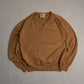 Vintage Lee Sweater