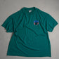Vintage NAL Graphic Single Stitch T-shirt