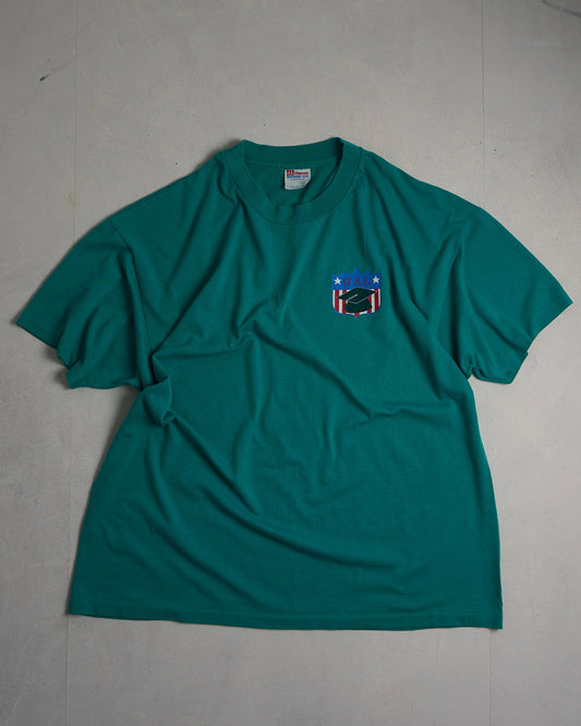 Vintage NAL Graphic Single Stitch T-shirt