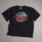 Minnesota Twins Graphic Single Stitch T-shirt