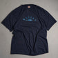 Vintage Nassau Bahamas Single Stitch T-shirt