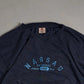 Vintage Nassau Bahamas Single Stitch T-shirt Top