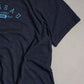 Vintage Nassau Bahamas Single Stitch T-shirt Right